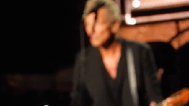 Fleetwood Mac... Big Love Oracle Arena Oakland Ca 4/7/15 смотреть онлайн