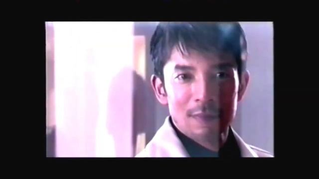 [2004年CM] 日産 スカイライン/Nissan Skyline Ad смотреть онлайн