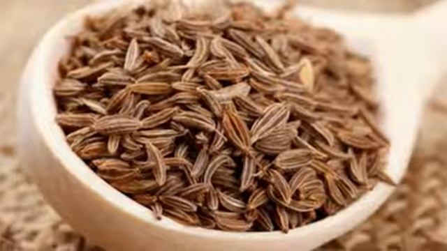 Черный тмин против лишнего веса способы похудения на любой вкус смотреть онлайн