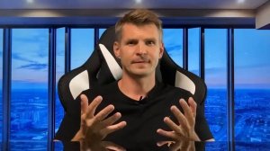 ЯРДРЕЙ  чудовищный YouTube ЛОХОТРОН