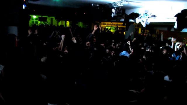 HARLEM SHAKE UNIVERSIDADE DE AVEIRO - NEBEC, NAE-ESSUA e AAUAV смотреть онлайн