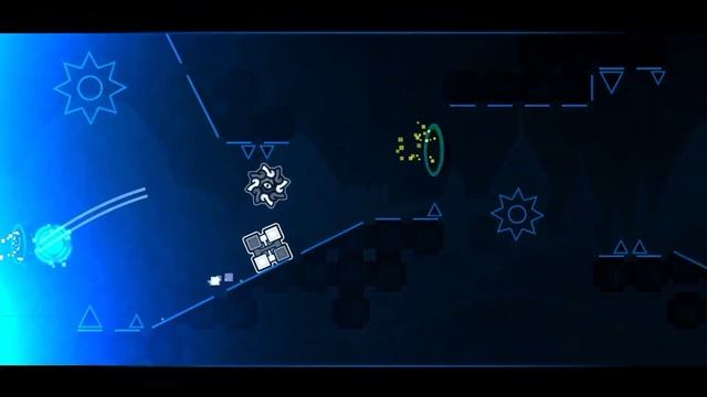 Layout [12] ★ Exit The Earth's Atmosphere смотреть онлайн