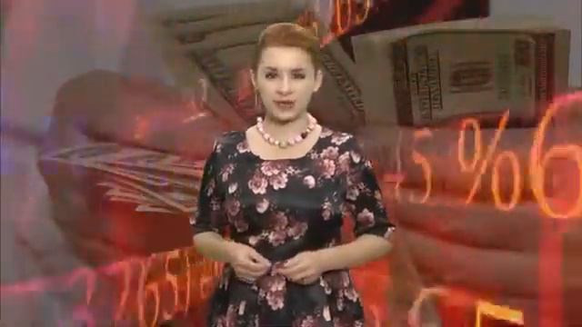 Анна Профит Webtransfer Как настроить профиль. Ссылка для регистрации под видео. смотреть онлайн