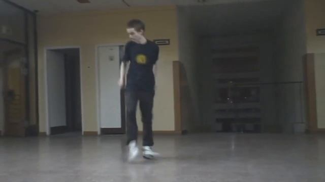 Arcade shuffle 2 смотреть онлайн