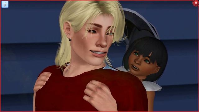 5 New TS3 Mods You Need To Download IMMEDIATELY! ✨|| The Sims 3: Mod Overview || смотреть онлайн