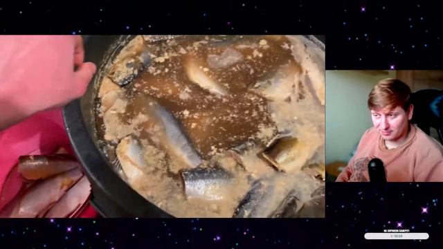 Смотрим Стас Аскет. Стрим от 2021 09 19 смотреть онлайн