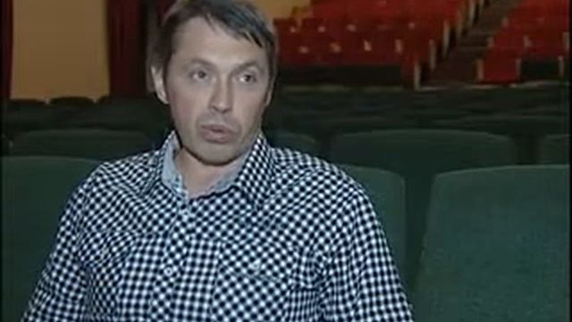 Клипмейкеры СФ БГУ Стерлитамак 04 09 13 смотреть онлайн