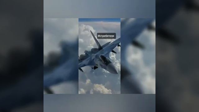 МБДОУ2 смотреть онлайн