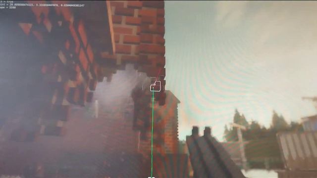 Teardown Работа не ждёт! смотреть онлайн