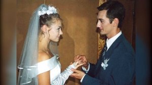 НЕ ПОВЕРИТЕ! КТО МУЖ КРАСАВИЦЫ КАРИНЫ РАЗУМОВСКОЙ