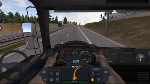 игры  грузовики