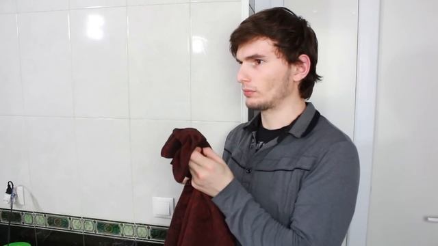 Короче говоря, я опаздывал в школу смотреть онлайн