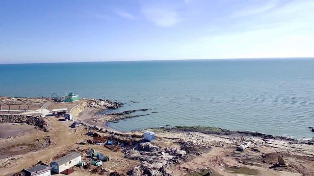 любимое место горожан Коса смотреть онлайн