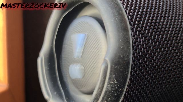 JBL CHARGE 5 EXTREME BASS TEST 100%? смотреть онлайн