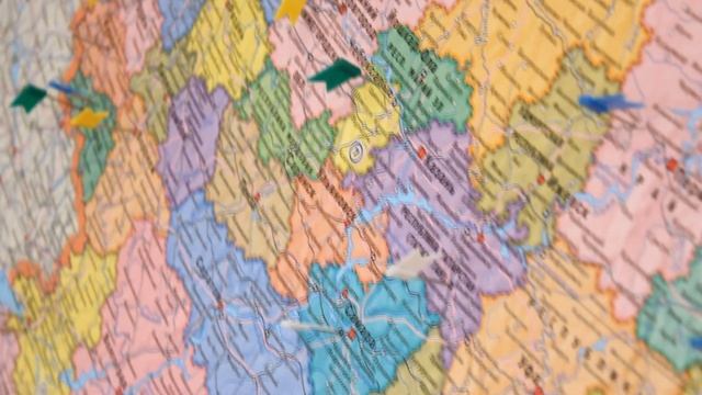 Регистрация программ | Башук Чичканов, юридическая фирма смотреть онлайн