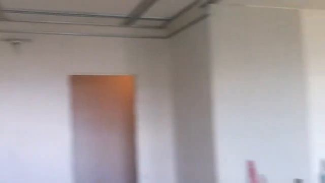 Потолок с квадратиками из гипсокартона 1-й етап смотреть онлайн