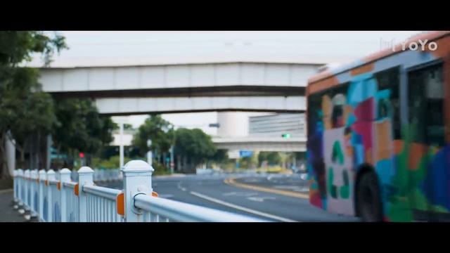 【ENG SUB】开端 05 | Reset 05（白敬亭/赵今麦/刘涛/刘奕君/黄觉/刘丹）