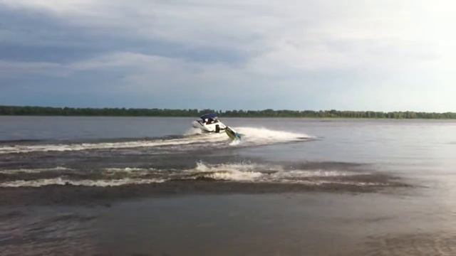 Крутое пике на плюшке смотреть онлайн