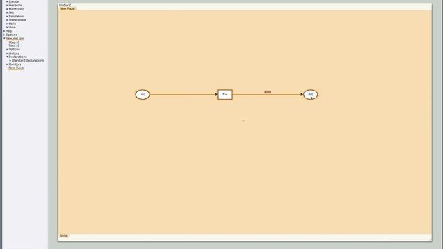 petri 01 simple смотреть онлайн