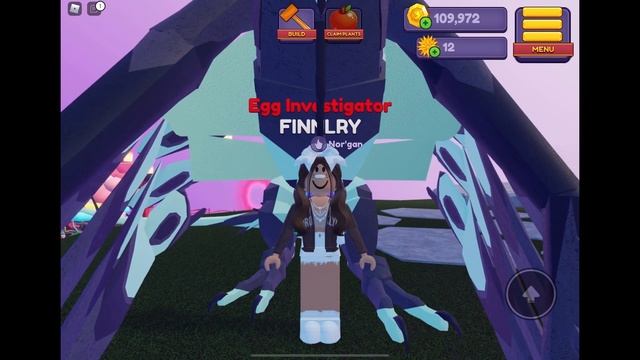 Dragon Adventures - Roblox | SEASON 12! Dragon + Accessories + Theme plot review! смотреть онлайн