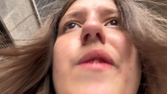 ВЫУЧИЛА PYTHON ЗА 10 ЧАСОВ/сходка Миланы Некрасовы смотреть онлайн