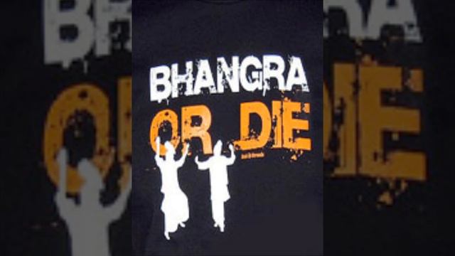 DJ Young Jatt Mix 2012 смотреть онлайн