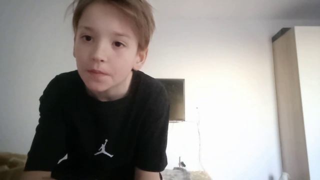 Глеб ушёл с канала на некоторое время я не знаю на сколько ❓❓❓ смотреть онлайн