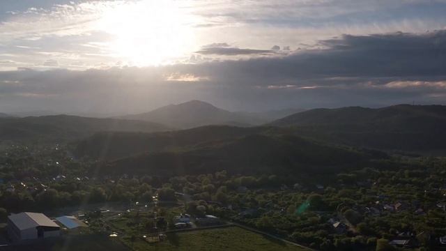 Территория базы отдыха Base Glam #базаотдыха