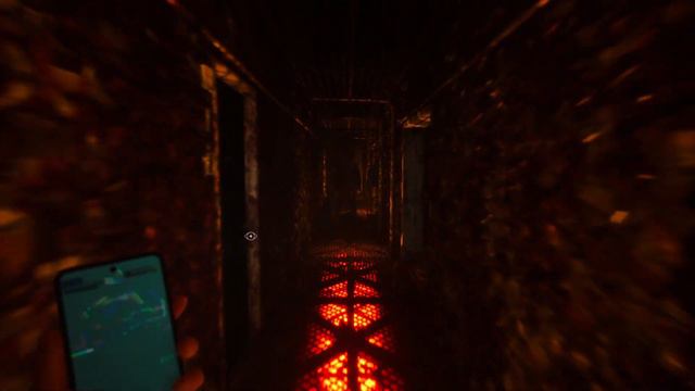 [FSK18] SILENT HILL: The Short Message Gameplay Deutsch ps5 #3 смотреть онлайн