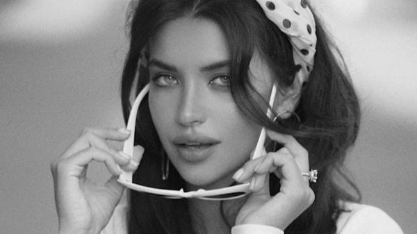 Adik - Replay (Original Mix)