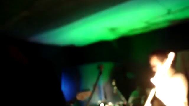 Гимн здоровью (стихи В. Маяковского) смотреть онлайн