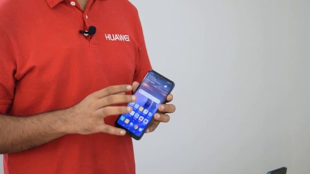 Huawei Y9 Prime 2019 & Huawei Y7 Prime 2019 Review by official Huawei Experience Store смотреть онлайн