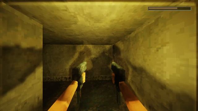 TOMB RAIDER Feels Different with FPP & PATH TRACING | RTX 4090 4K60 смотреть онлайн