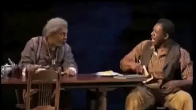 Lincoln Center Theater seth and bynum Media Player 2 смотреть онлайн