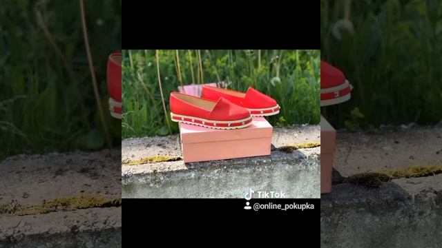 Лучший тренд сезона #лучший #модный #тренды #музыка #Тимати #любовь смотреть онлайн