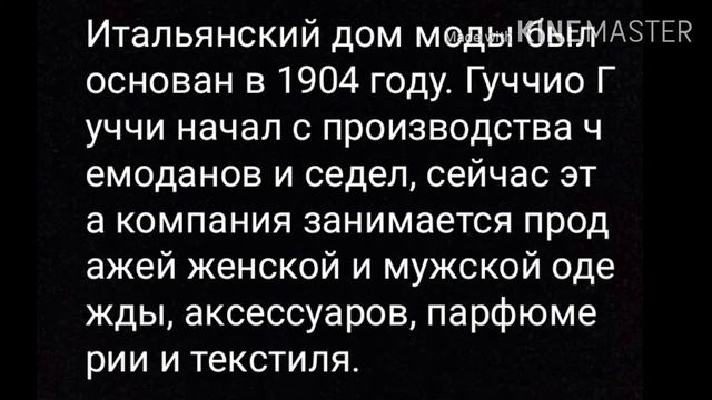 Top 10 дорогих носков смотреть онлайн