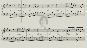 This 1 is only 4 U  -  Dietmar Steinhauer