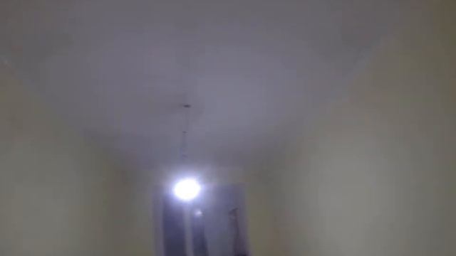 Ремонт от а до я покраска стен водоэмульсионной краской смотреть онлайн