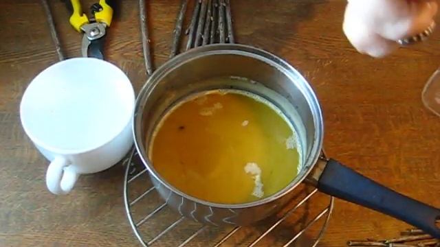КАК ПОДГОТОВИТЬ ЧЕРЕНКИ СМОРОДИНЫ ДЛЯ ПЕРЕСЫЛКИ смотреть онлайн