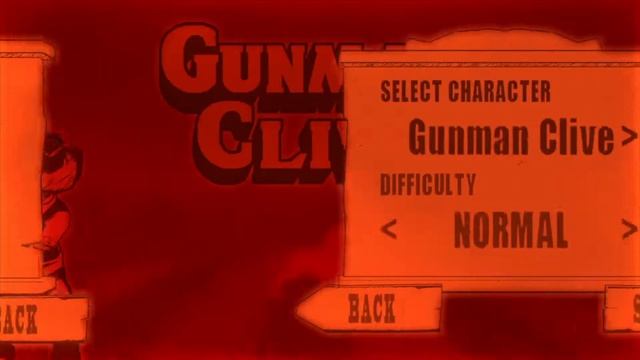 Gunman Clive HD Collection Review | Nintendo Switch смотреть онлайн
