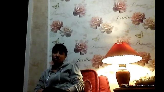 Проект Усная история Украина г Дружковка , Донецкая обл ош №9 1 смотреть онлайн