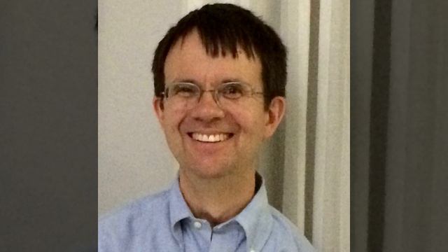 Eric Allin Cornell | Wikipedia audio article смотреть онлайн