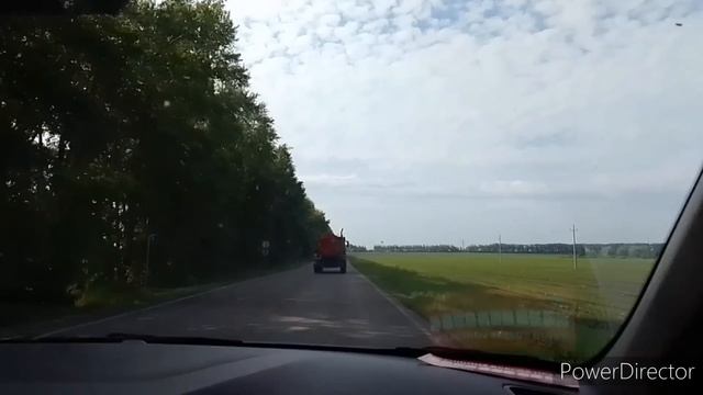 23 июня купили семя крупно белой породы смотреть онлайн