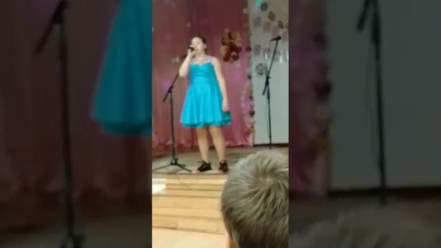 мамина сердце, хрустальная чаша??? смотреть онлайн