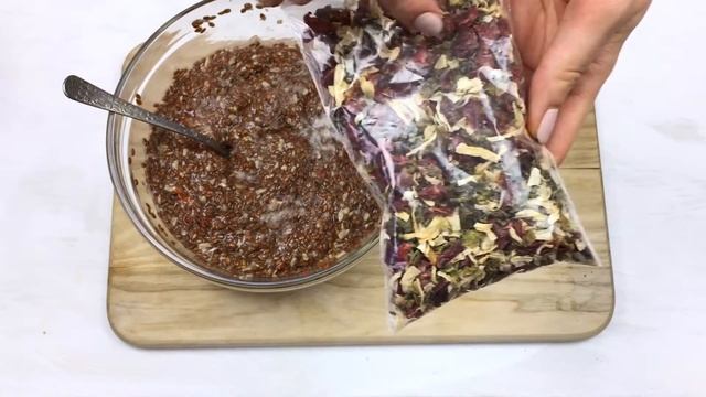 Кулинарная Фантазия