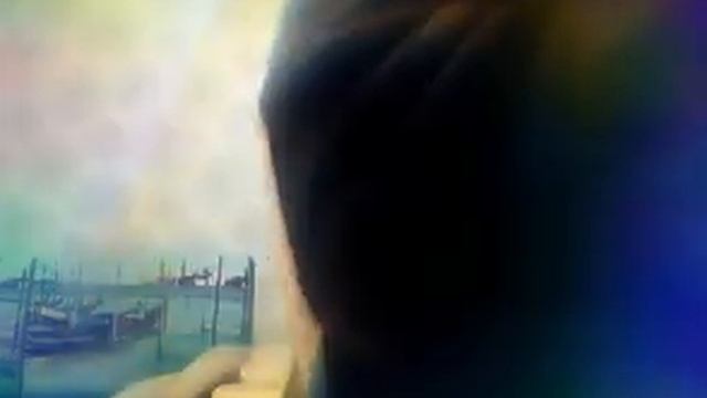 Мои танцы по художественной гимнастике смотреть онлайн