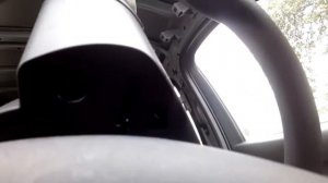 Как снять подушку руля Мазда Cx5 .How to remove airbag on Mazda Cx5