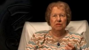 Долорес Кэннон о Боге/Источнике