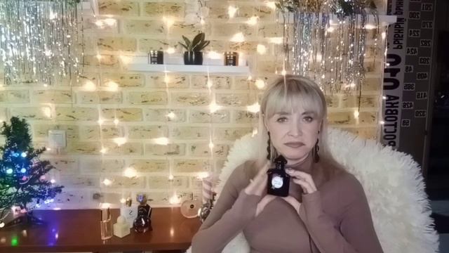 Мои Зимние Ароматы!!!❄Подборка Ароматов На Холода!!!❄Часть2!!!❄ смотреть онлайн