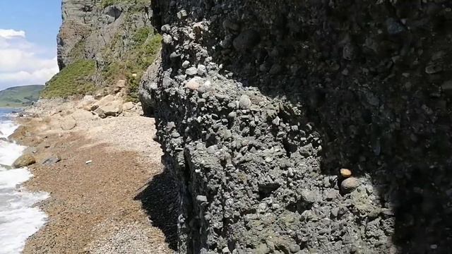 Свадебное путешествие смотреть онлайн